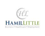 /public/logoimage/1425928185HAMIL LITTLE1.png